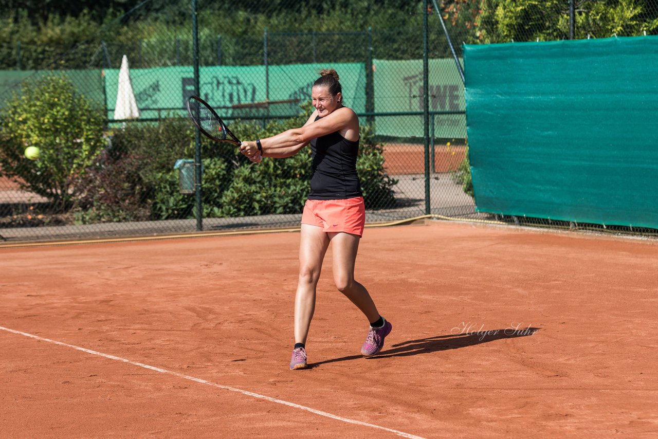 Bild 12 - Lilienthal Open